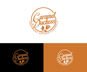 Logo Design by RaKu 2 for this project | Design: #29888263