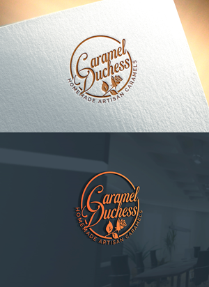 Logo Design by RaKu 2 for this project | Design: #29898955