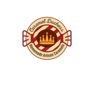 Logo Design by Nusrat J for this project | Design: #29889535
