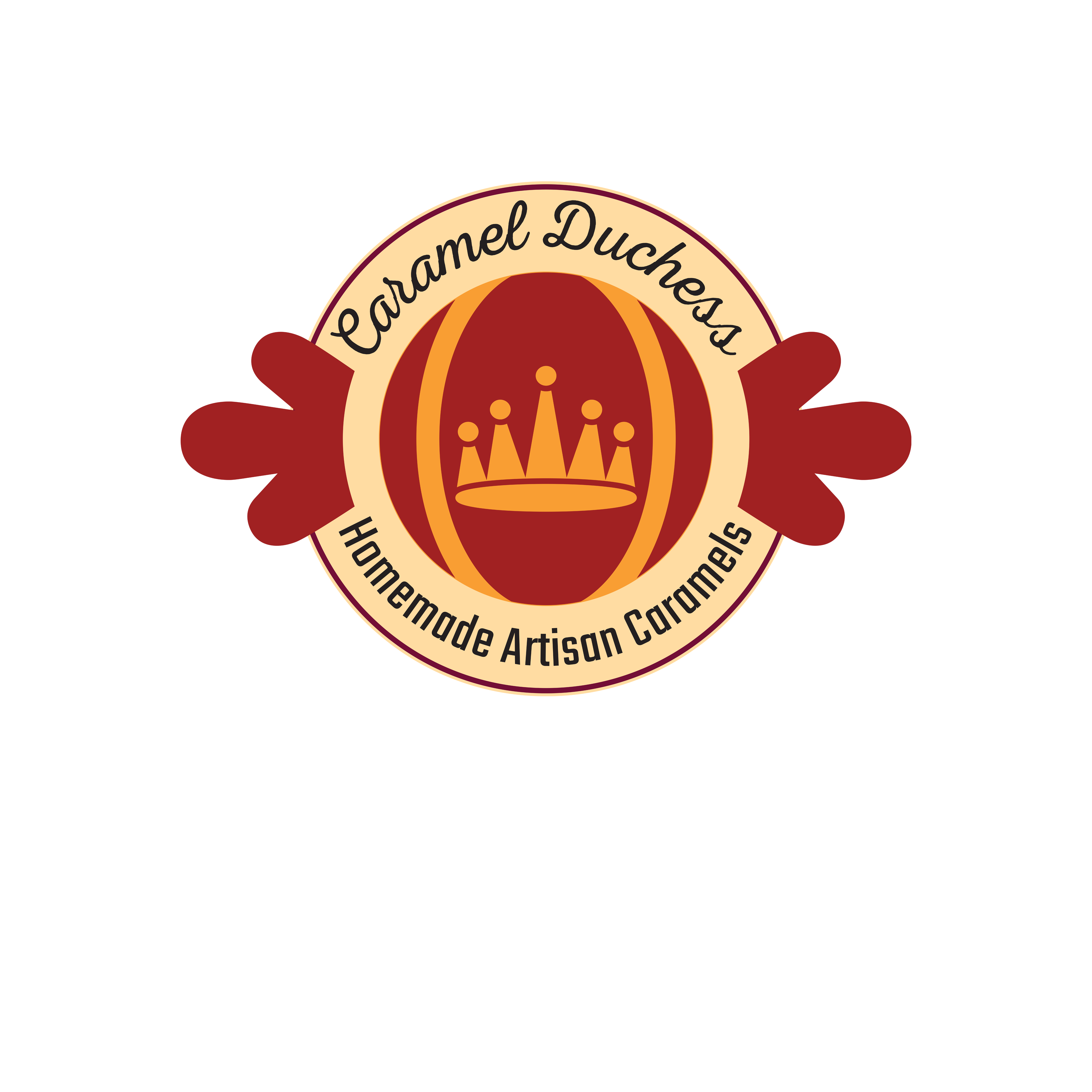 Logo Design by Nusrat J for this project | Design #29889536