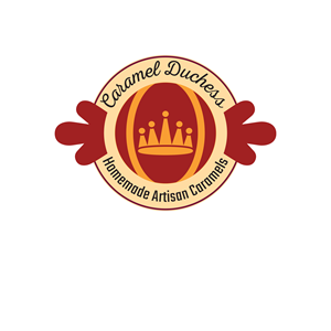 Logo Design by Nusrat J for this project | Design: #29889536