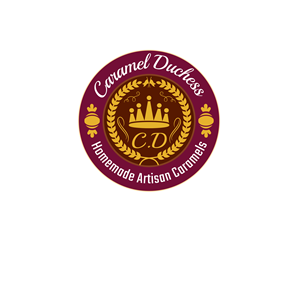 Logo Design by Nusrat J for this project | Design: #29890490
