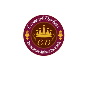 Logo Design by Nusrat J for this project | Design: #29890494