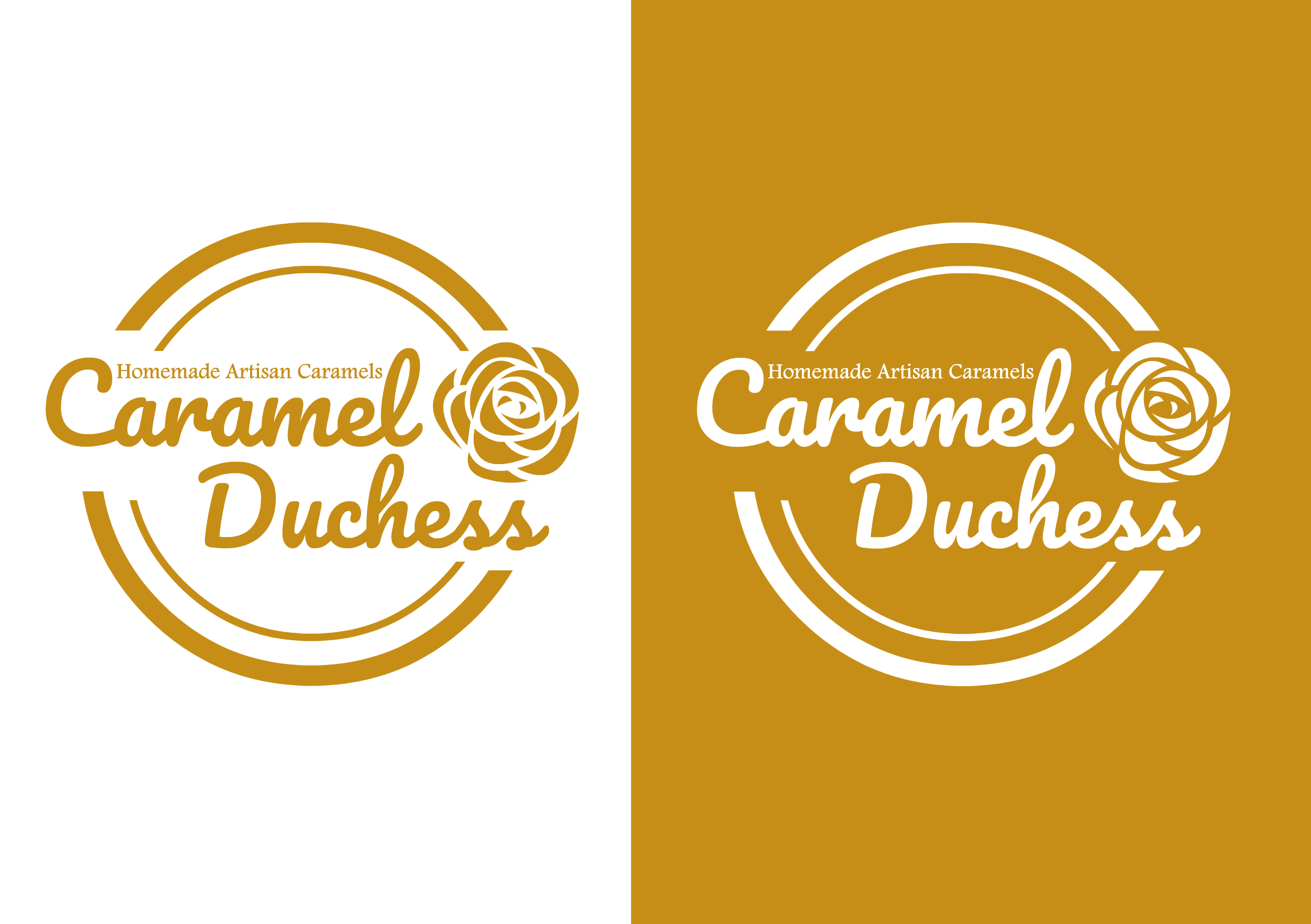 Logo Design by Khuz for this project | Design #29884342