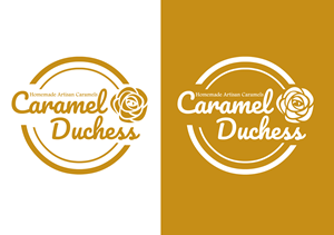 Logo-Design von Khuz für dieses Projekt | Design #29884342