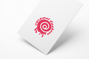 Logo Design by Logo24.com