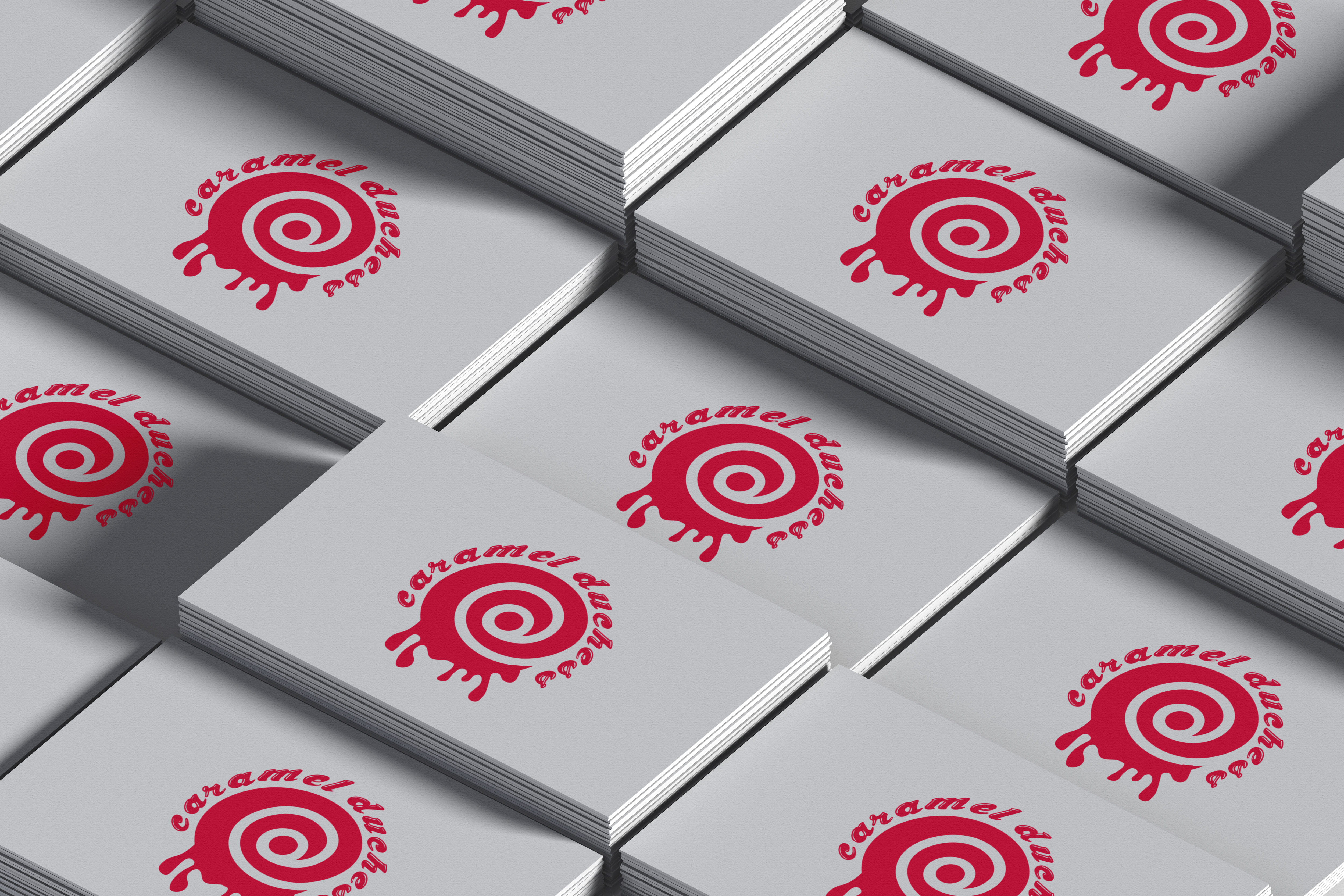 Logo Design by Logo24.com for this project | Design #29859037