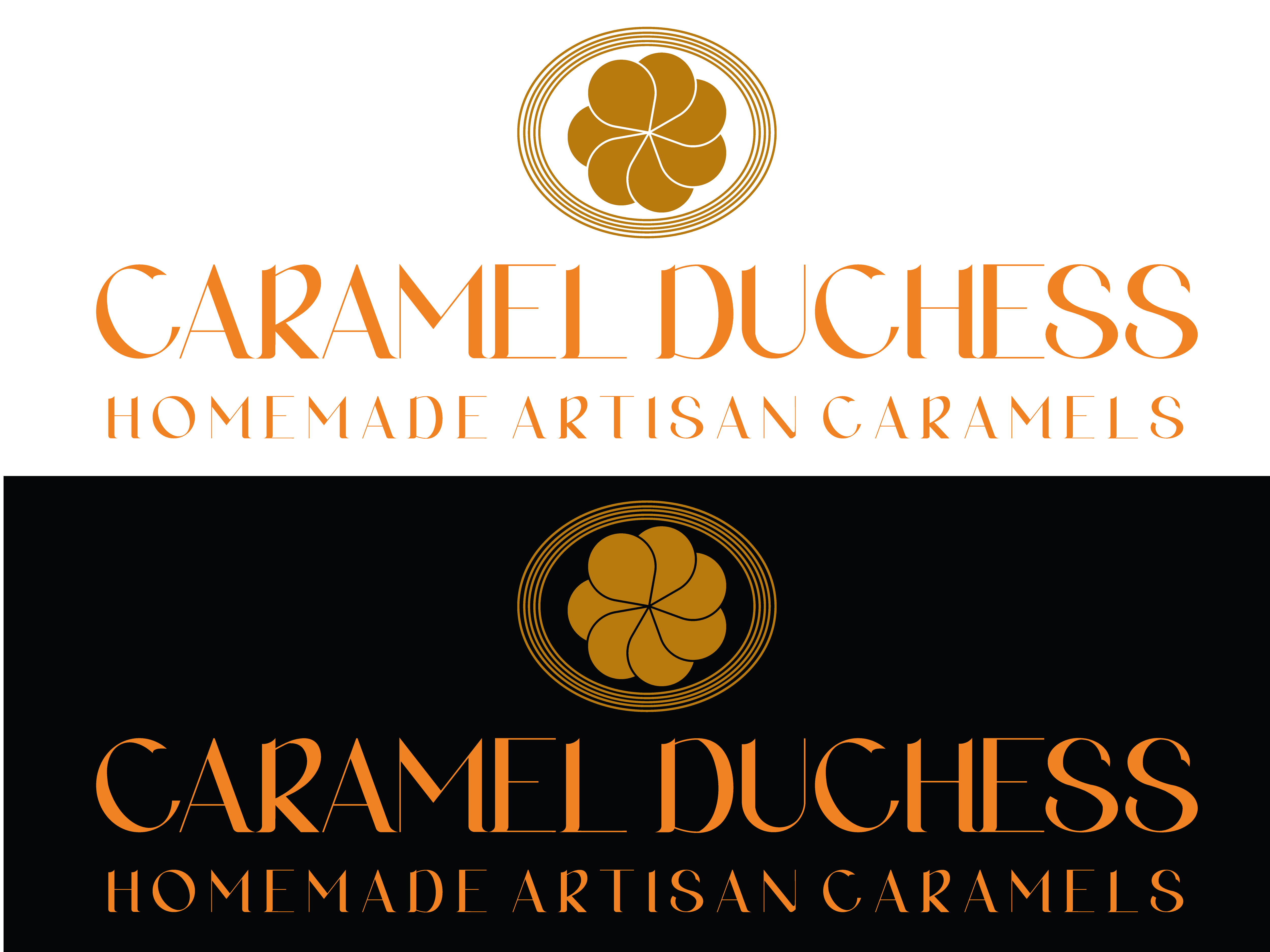 Logo Design by Baba8 for this project | Design #29889216