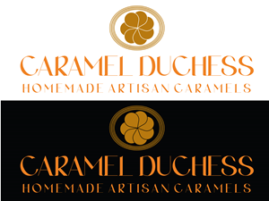 Logo-Design von Baba8 für dieses Projekt | Design #29889216