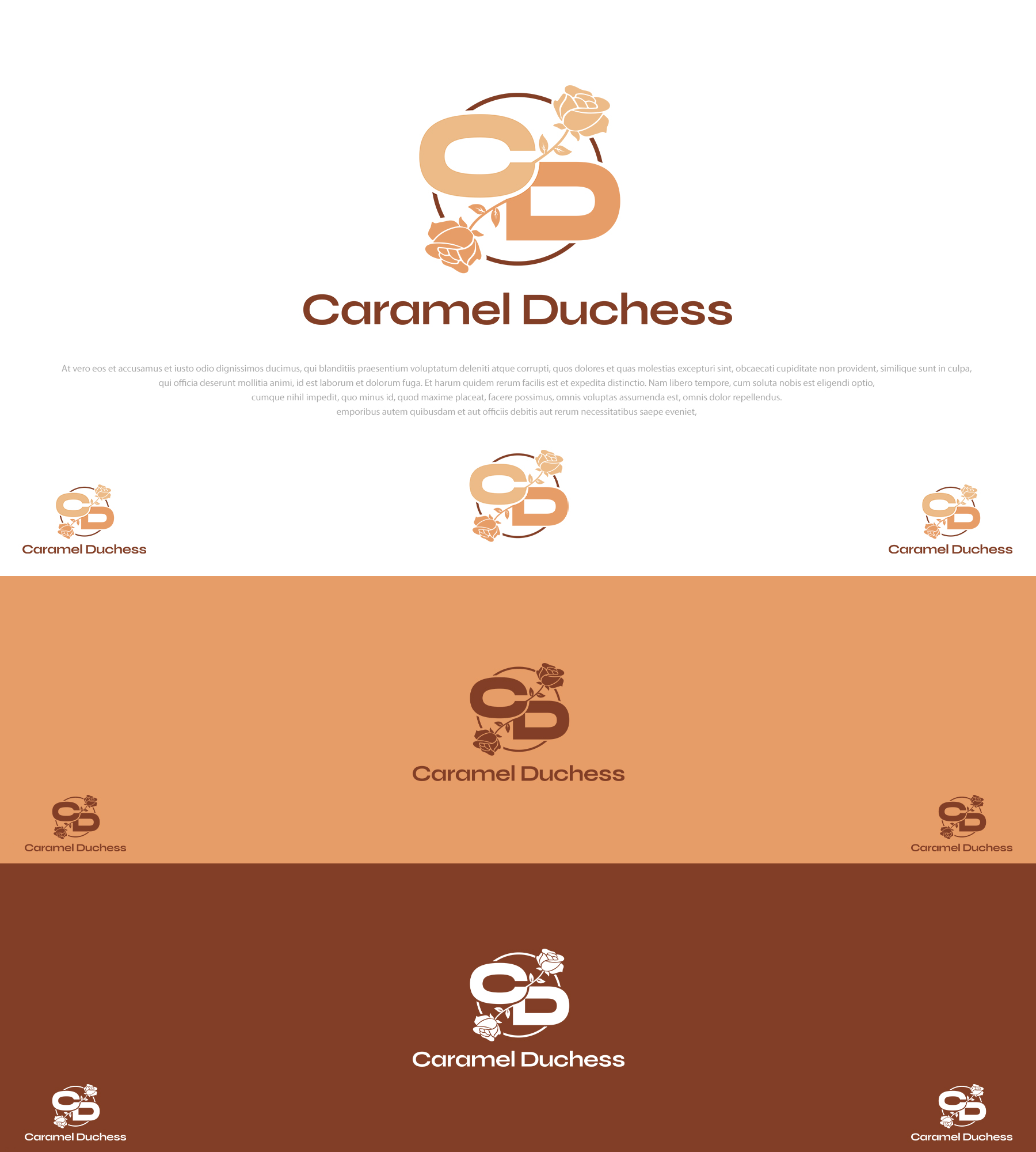 Logo Design by Peter Vee for this project | Design #29852717
