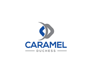 Logo Design by LionStudioz for this project | Design: #29859949