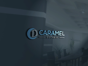 Logo Design by LionStudioz for this project | Design: #29859950