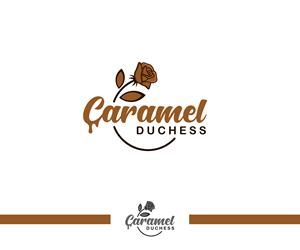 Logo Design by ecorokerz for this project | Design: #29851953
