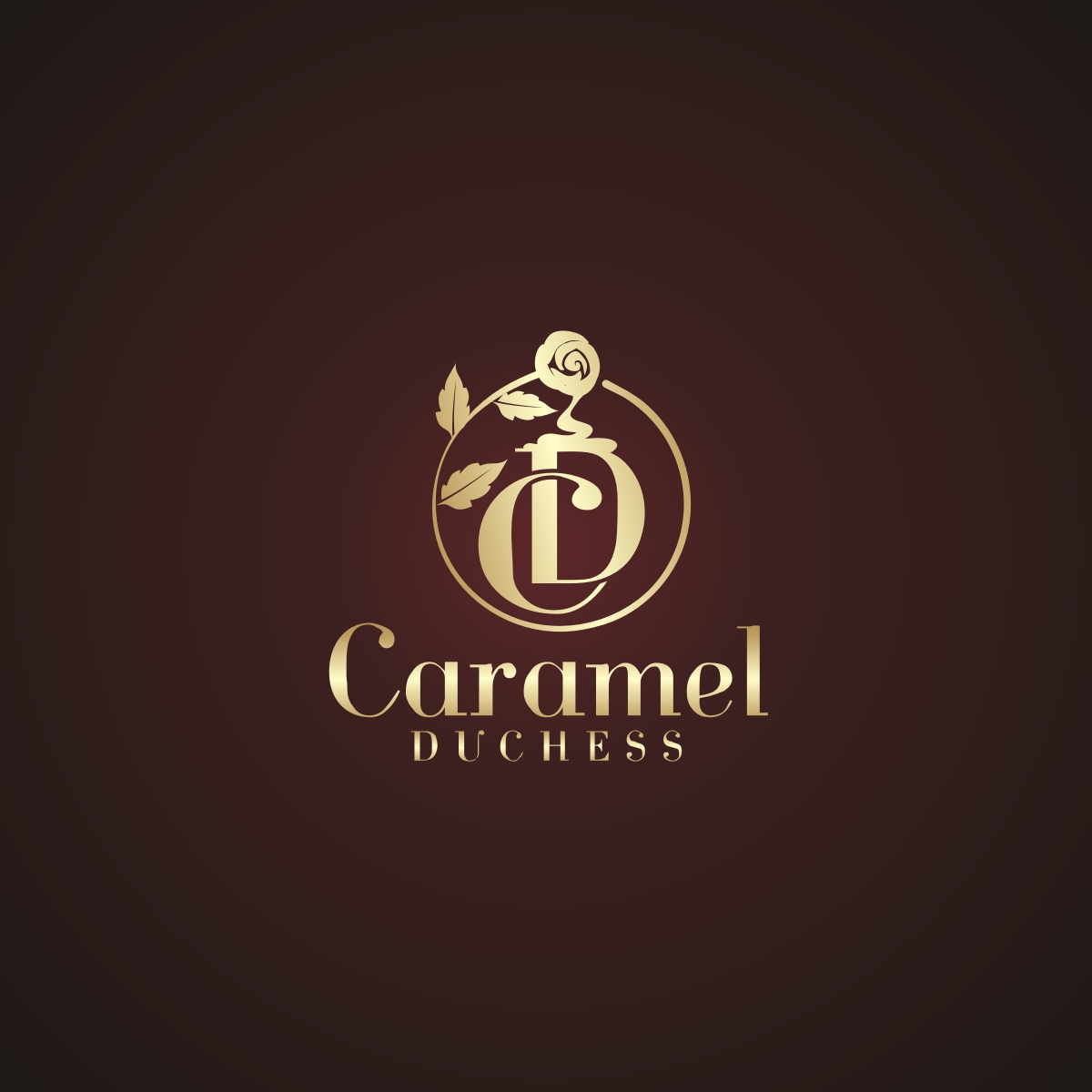 Logo Design by Magic of Art for this project | Design #29863696