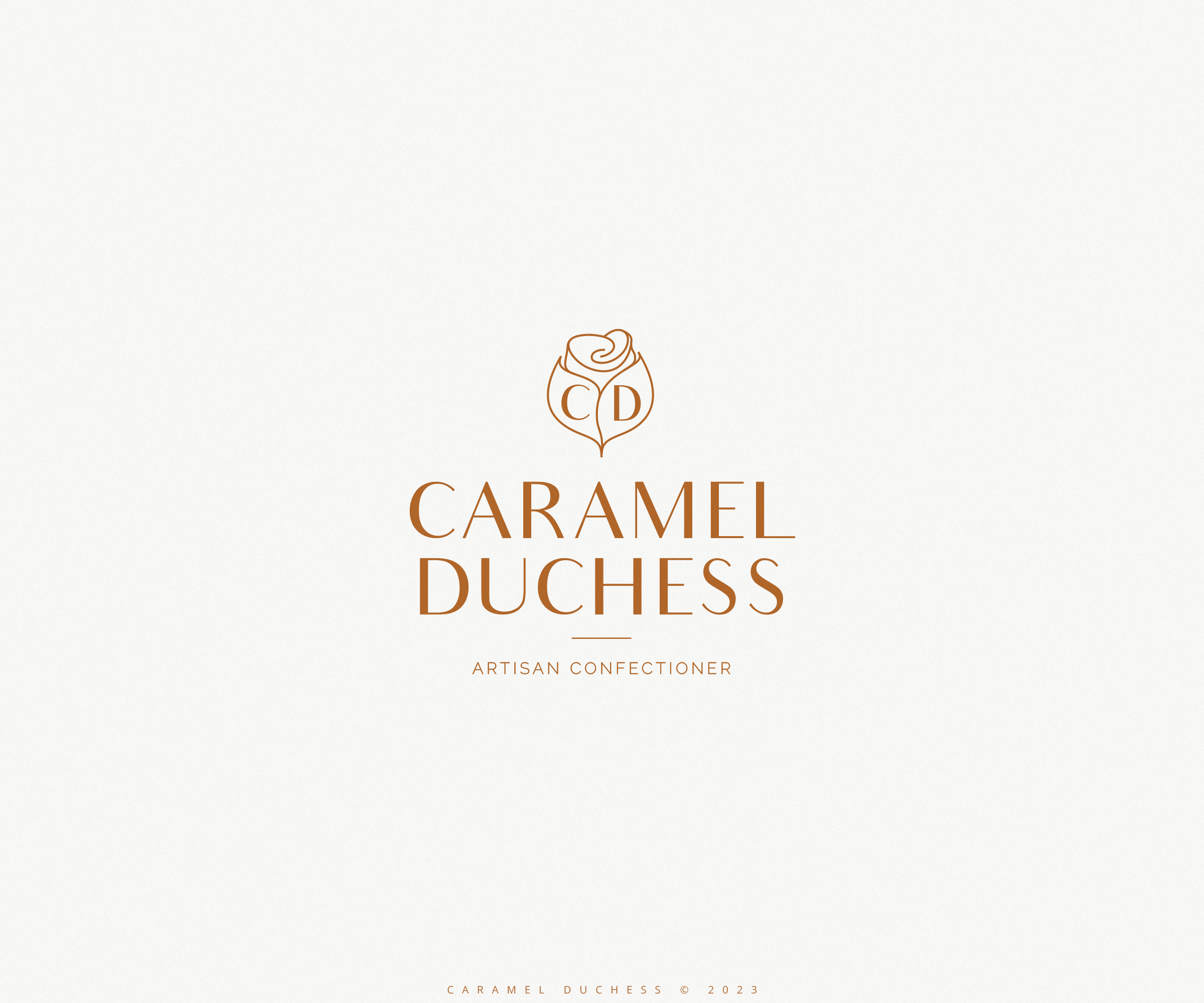 Logo Design by GBDESIGN for this project | Design #29851168