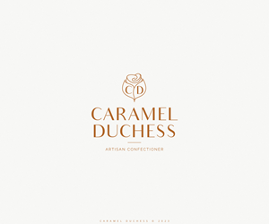 Logo Design by GBDESIGN for this project | Design: #29851168