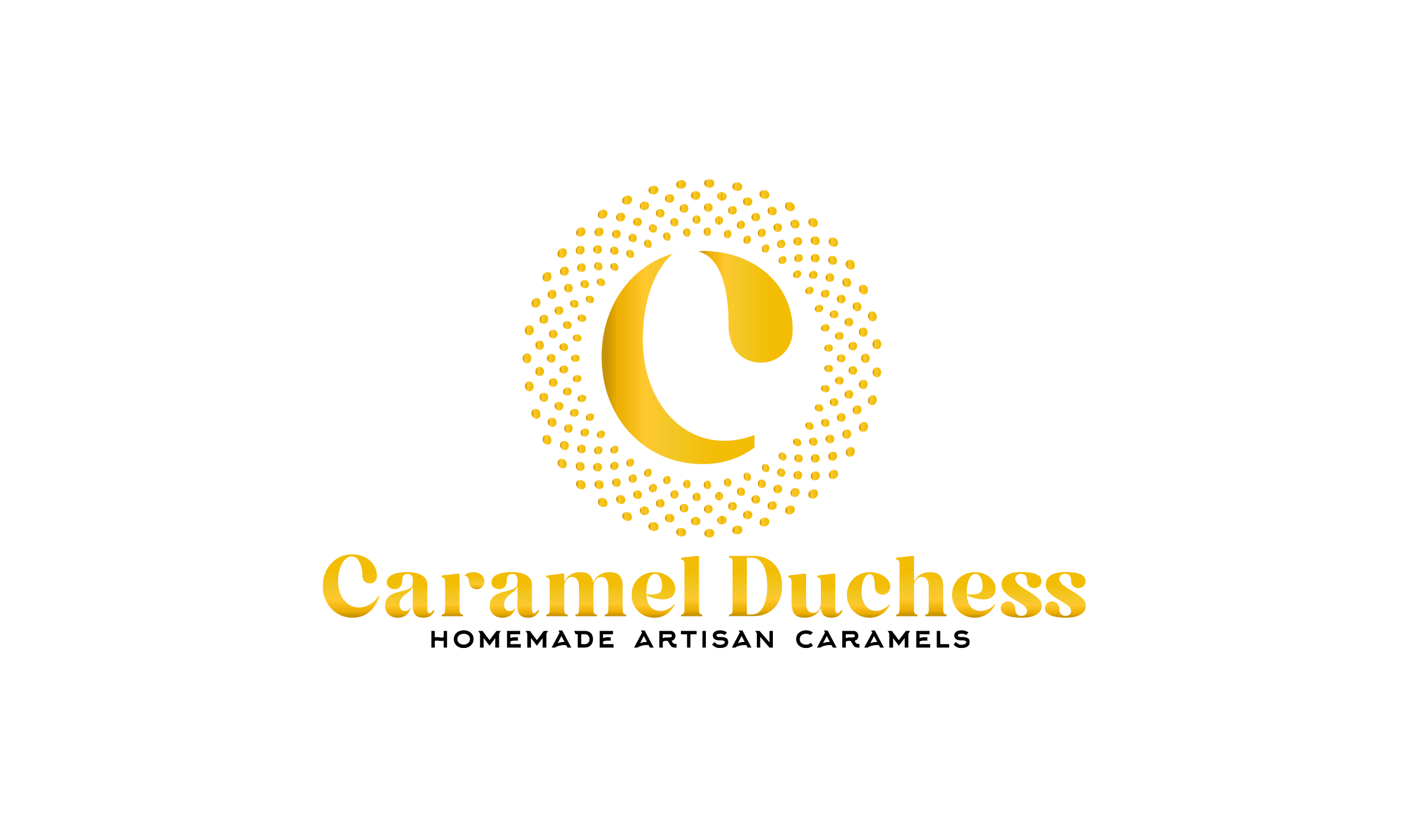 Logo Design by patriciaparadesign for this project | Design #29890842