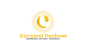 Logo Design by patriciaparadesign for this project | Design: #29890842