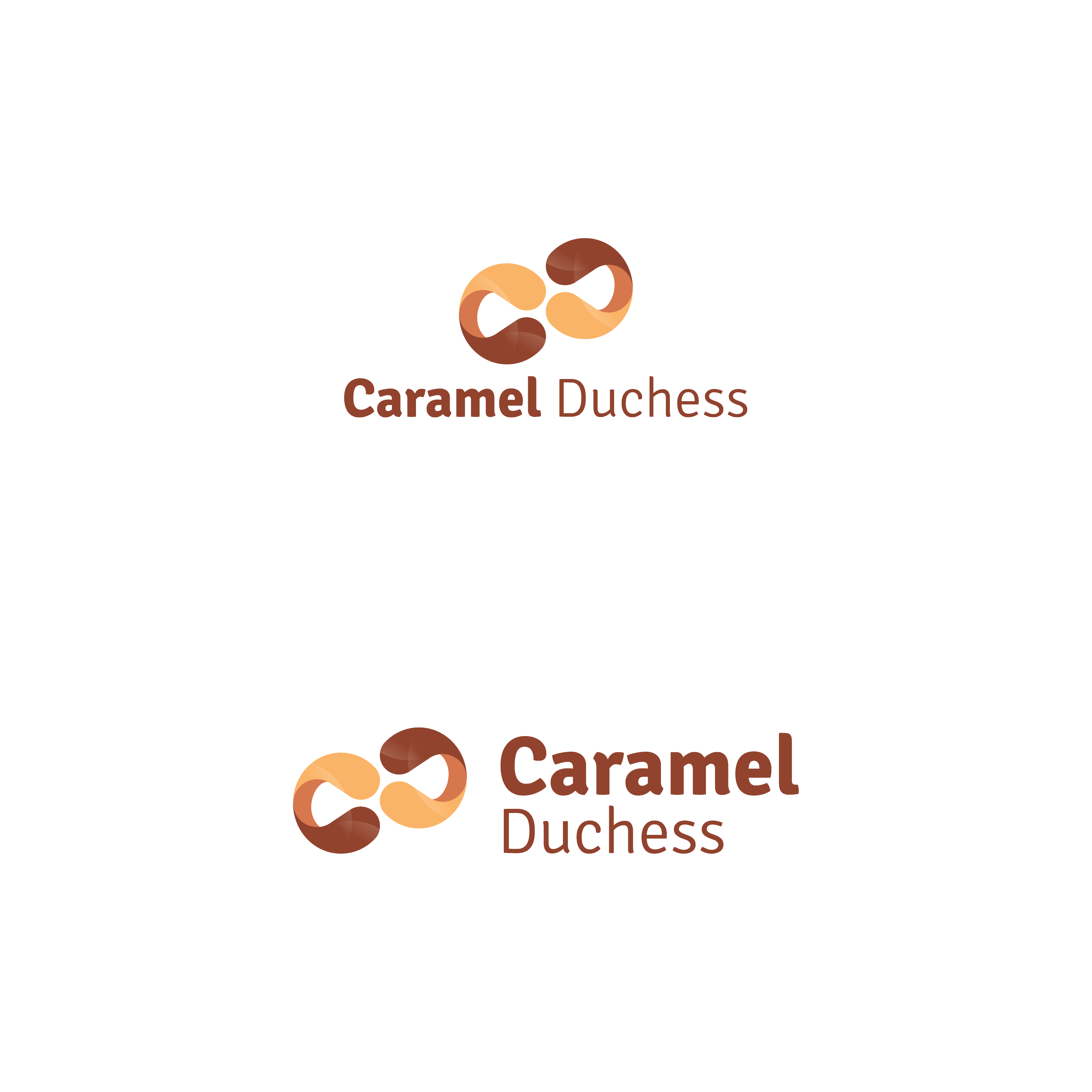 Logo Design by konde.hipe for this project | Design #29850137