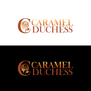 Logo Design by brand maker for this project | Design: #29857189