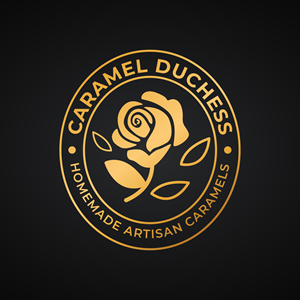 Logo Design by Lukil Araya for this project | Design: #29890141