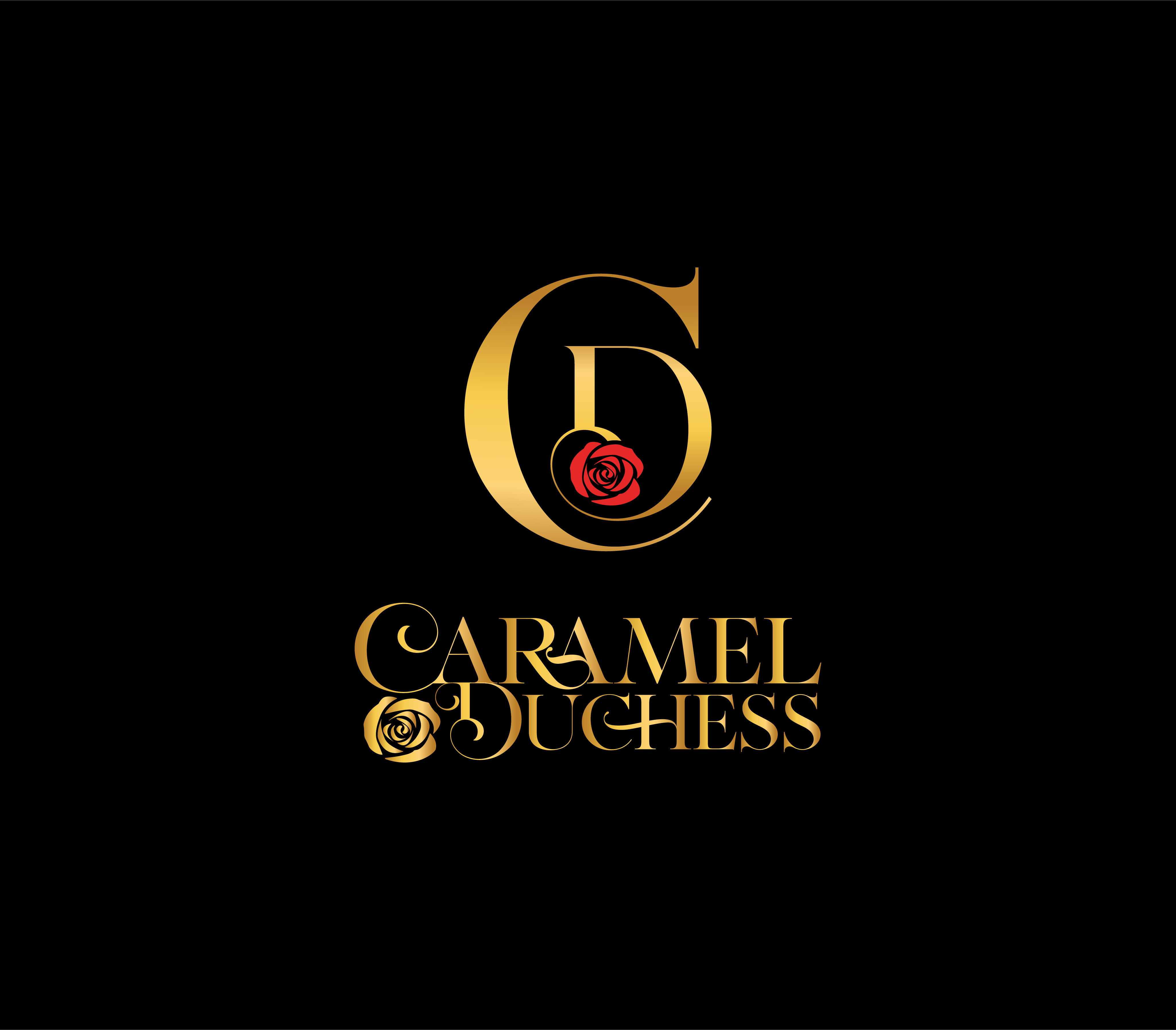 Logo Design by MBM Design for this project | Design #29859153