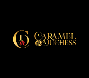 Logo Design by MBM Design for this project | Design: #29859154