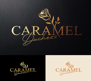 Logo Design by step forward 2 for this project | Design: #29849674