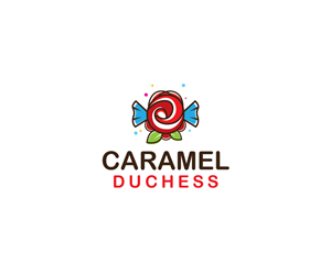 Logo Design by Ansh Design for this project | Design: #29853198