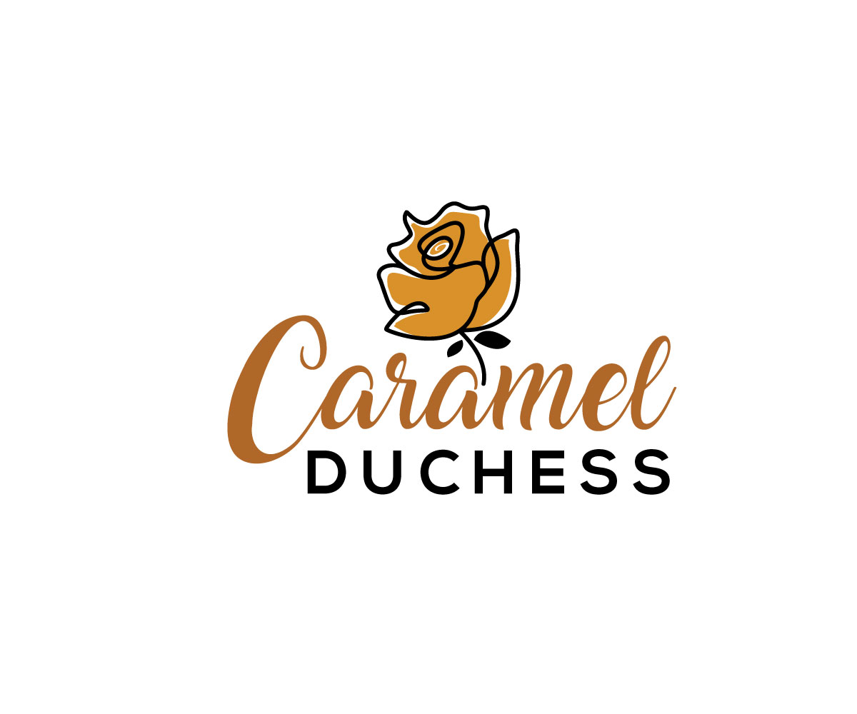 Logo Design by Ansh Design for this project | Design #29853199