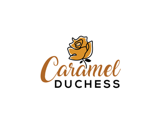 Logo Design by Ansh Design for this project | Design: #29853199