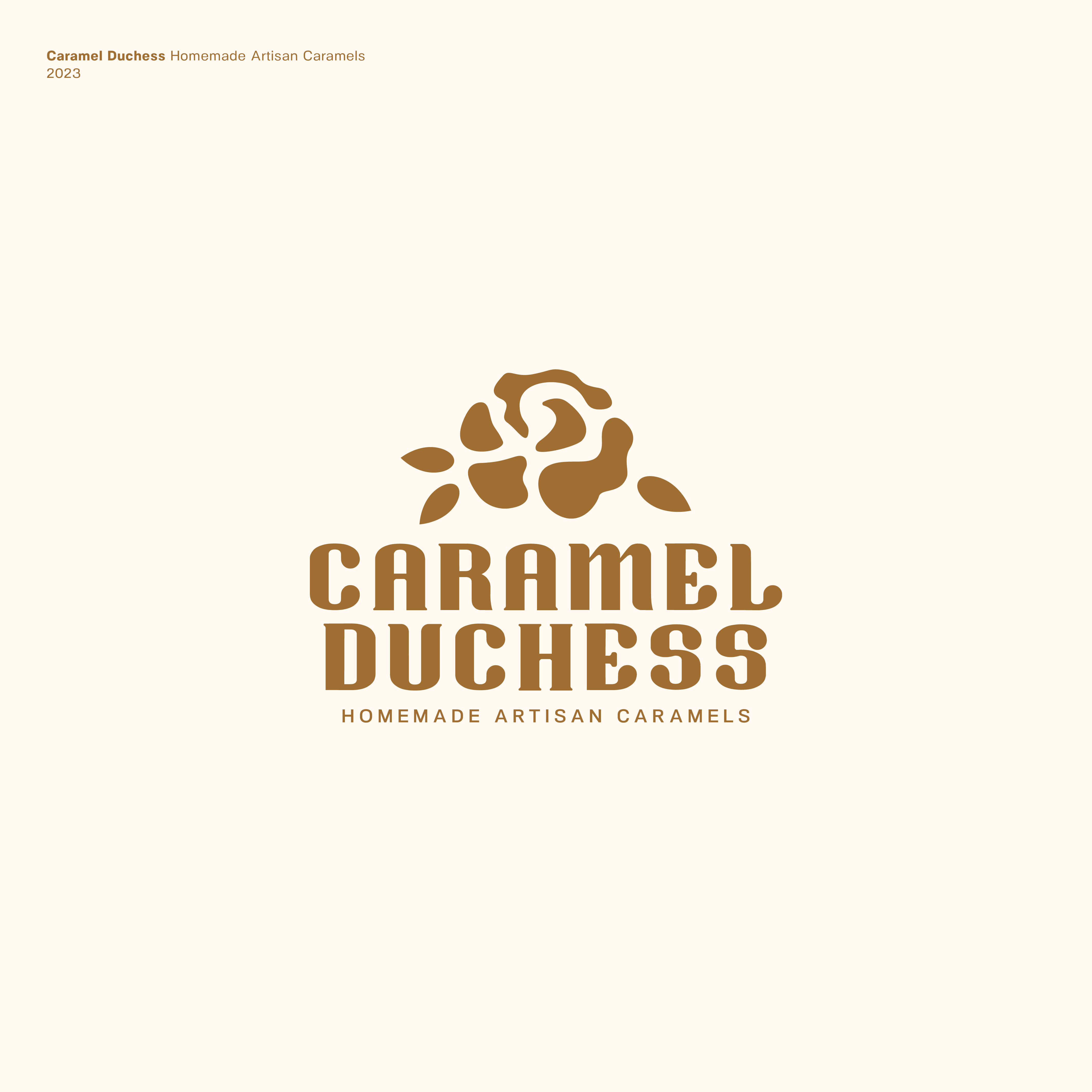 Logo Design by JBalloon Design for this project | Design #29888148