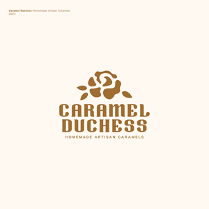Logo Design by JBalloon Design for this project | Design: #29888148