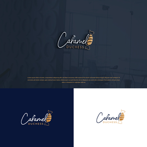 Logo Design by Tan-D for this project | Design: #29858718