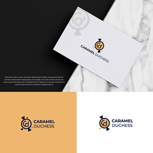 Logo Design by Tan-D for this project | Design: #29858719