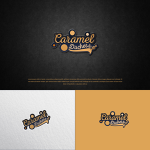 Logo Design by Tan-D for this project | Design: #29858720
