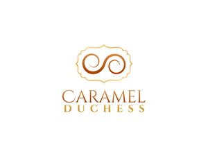 Logo Design by BNdesigner for this project | Design: #29868495