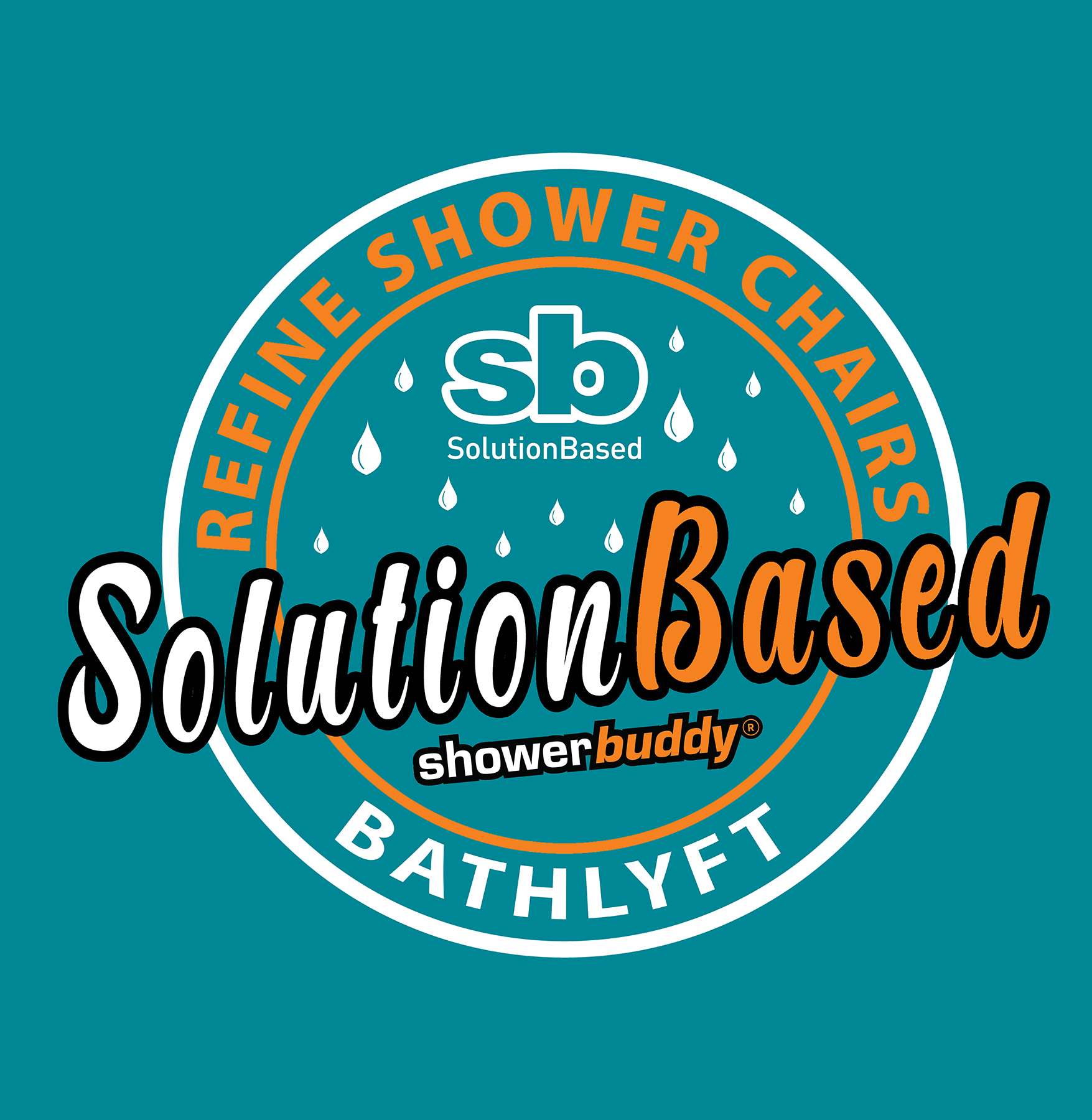 Diseño de Camiseta por Johncina para este proyecto | Diseño #29854613