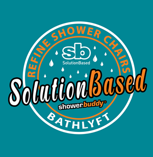 T-shirt Design by Johncina for this project | Design: #29854613