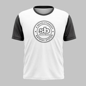 T-shirt Design by WellDesign for this project | Design: #29854744