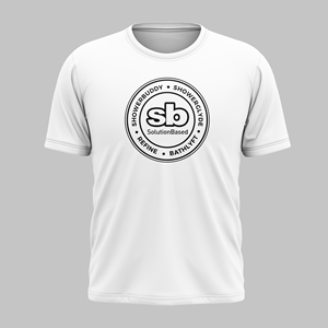 T-shirt Design by WellDesign for this project | Design: #29866916