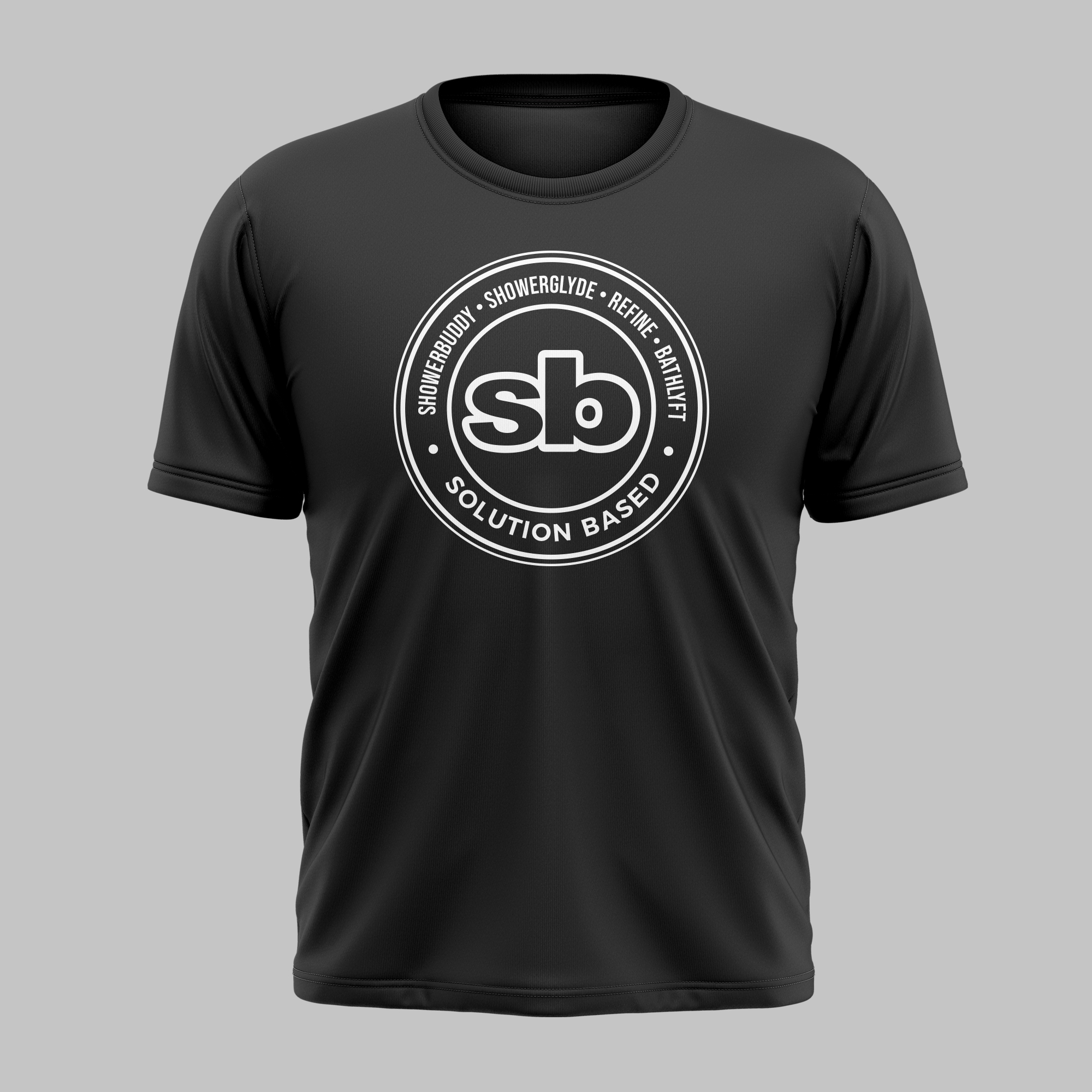 T-shirt Design by WellDesign for this project | Design #29867628