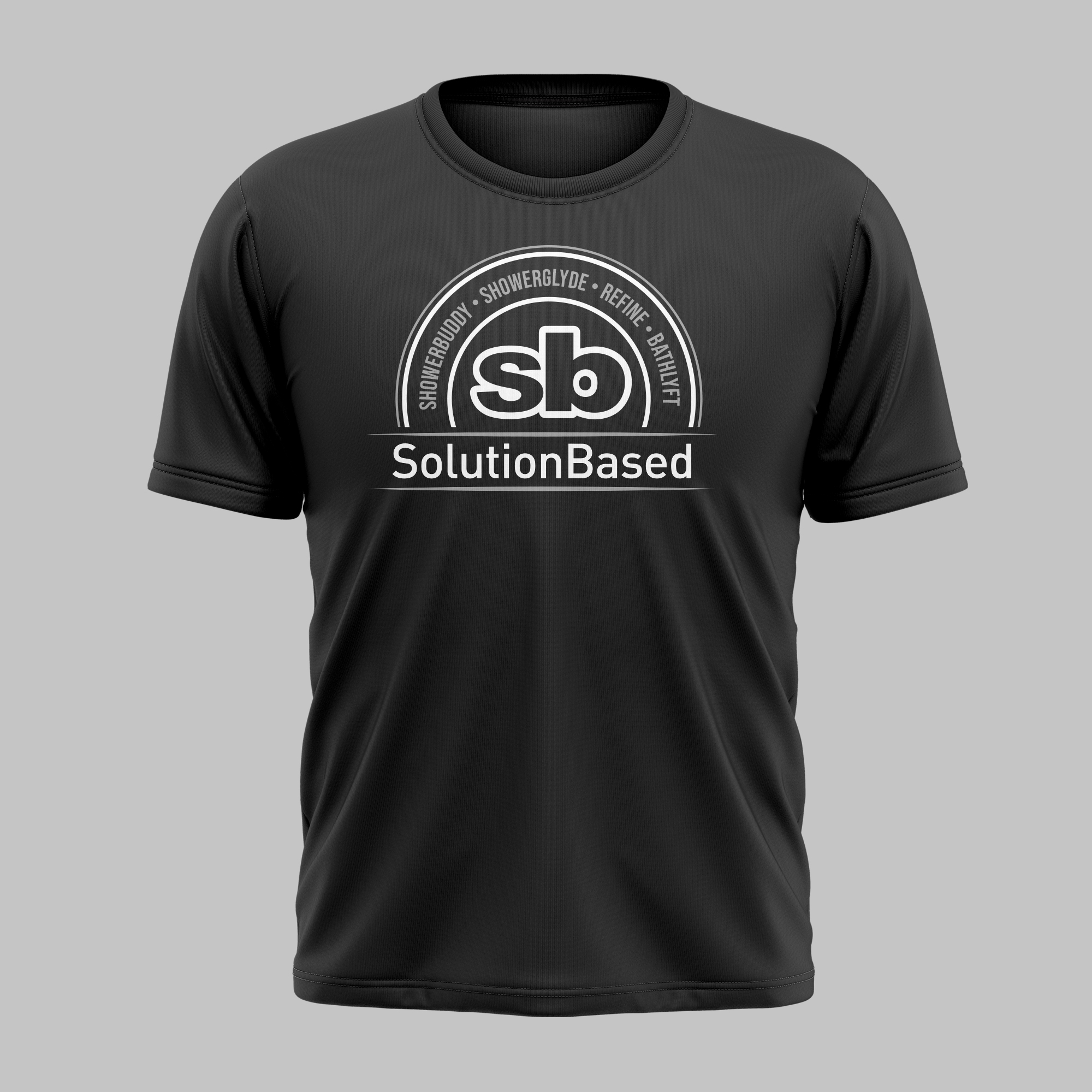 T-shirt Design by WellDesign for this project | Design #29867762