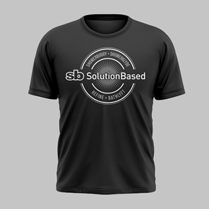 T-shirt Design by WellDesign for this project | Design: #29867802