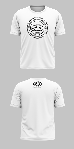 T-shirt Design by WellDesign for this project | Design: #29878055