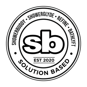 T-shirt Design by WellDesign for this project | Design: #29878149