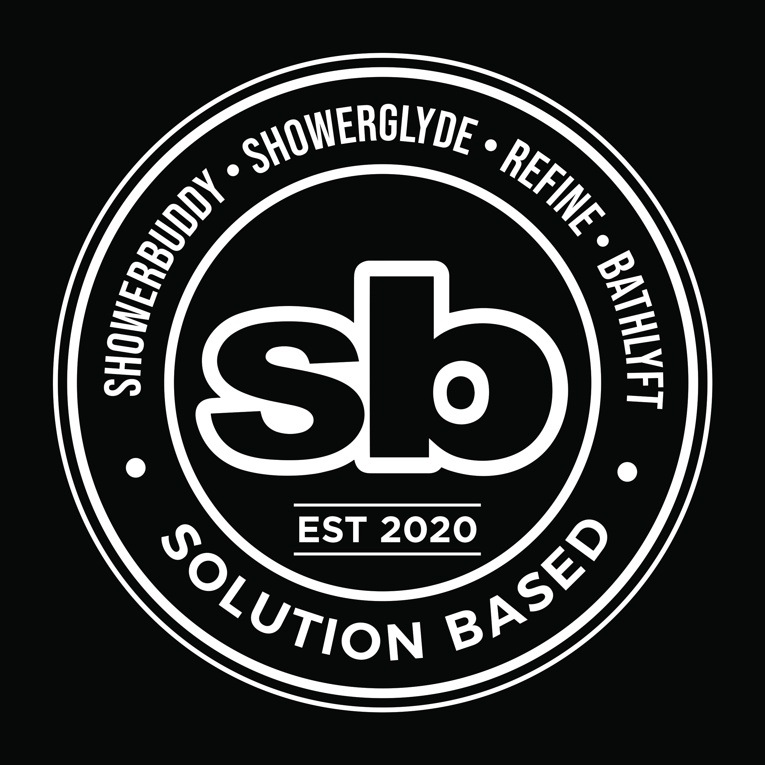 Diseño de Camiseta por WellDesign para este proyecto | Diseño #29878150