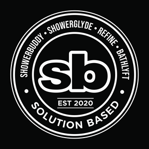 T-shirt Design by WellDesign for this project | Design: #29878150