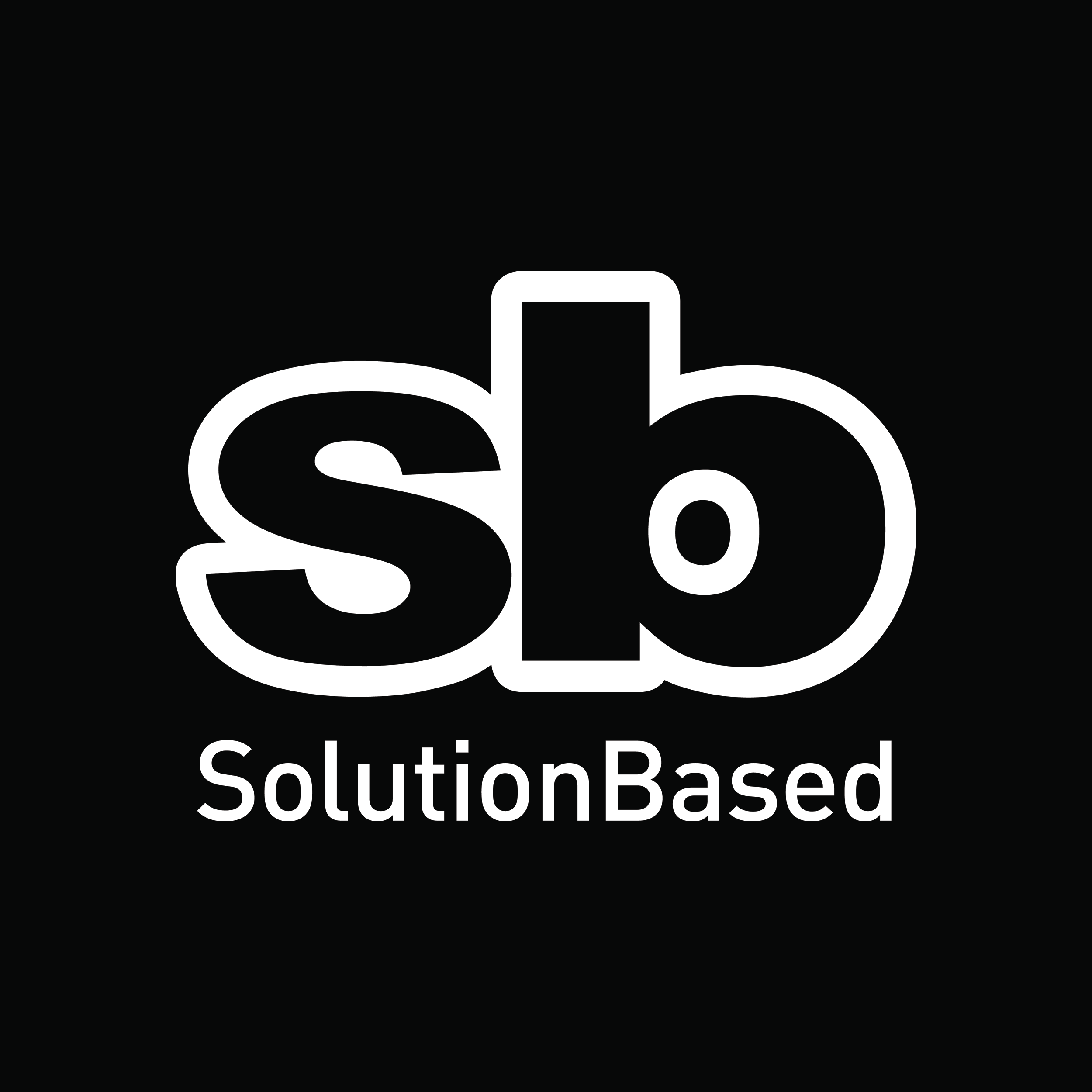 Diseño de Camiseta por WellDesign para este proyecto | Diseño #29878152