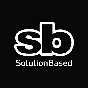 T-shirt Design by WellDesign for this project | Design: #29878152